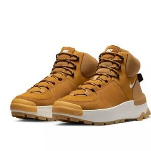 Nike City Classic Boot